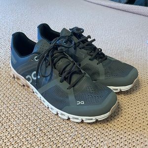 Womens Size 9 ‘On Cloud/On Running’ Cloudflow